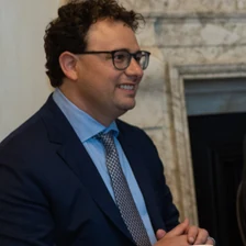 Dario Amodei