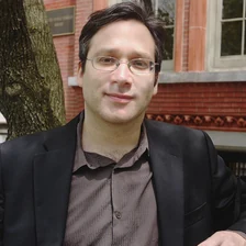 Gary Marcus