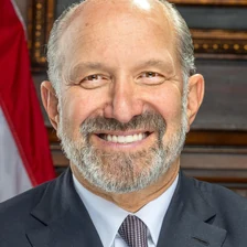 Howard Lutnick